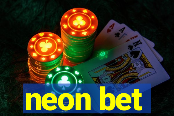 neon bet